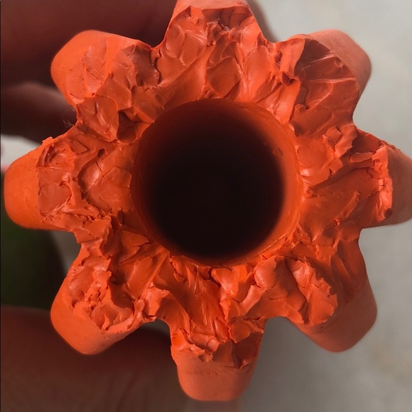 Bundled rubber toys - Picture 3 of 4